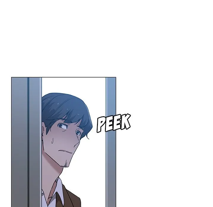 Missing Nine Chapter 9