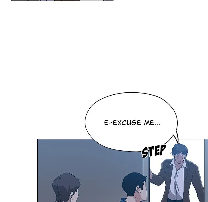 Missing Nine Chapter 9