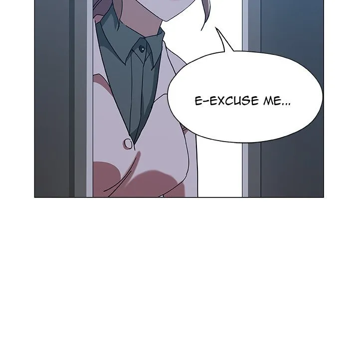 Missing Nine Chapter 9