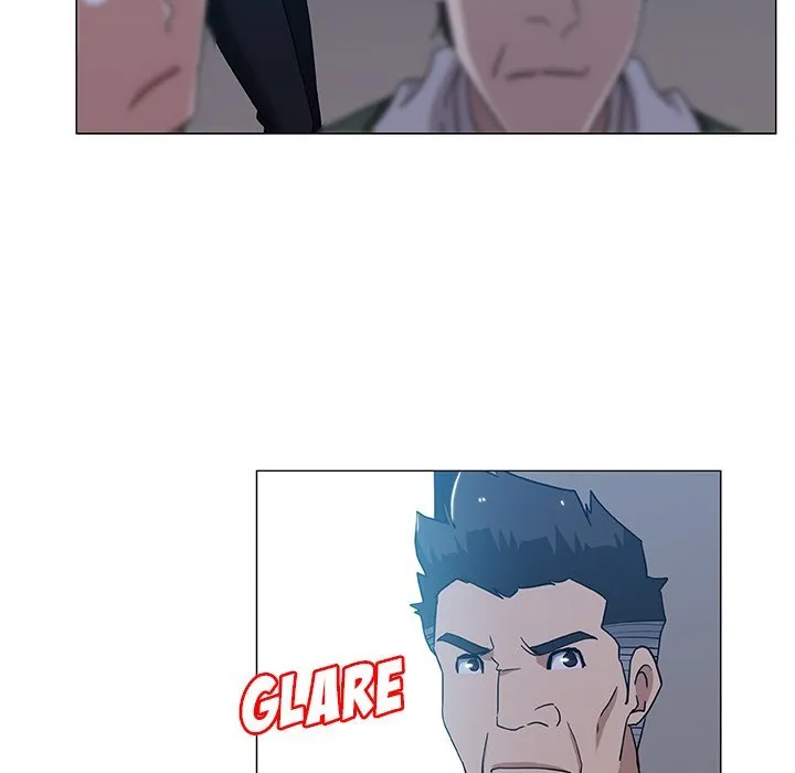 Missing Nine Chapter 9