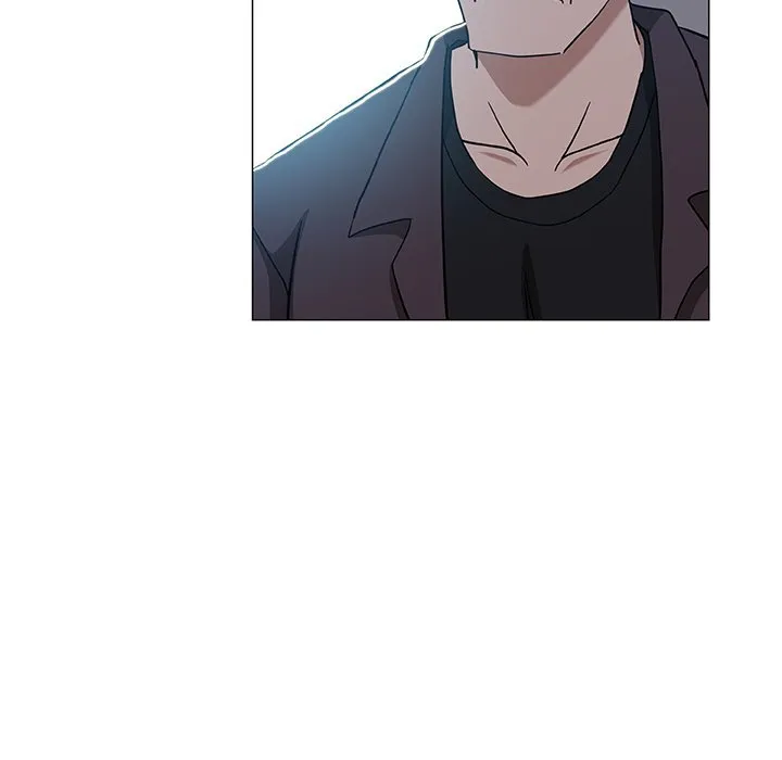 Missing Nine Chapter 9