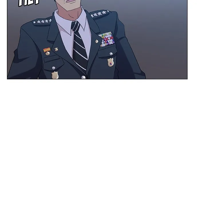 Missing Nine Chapter 9