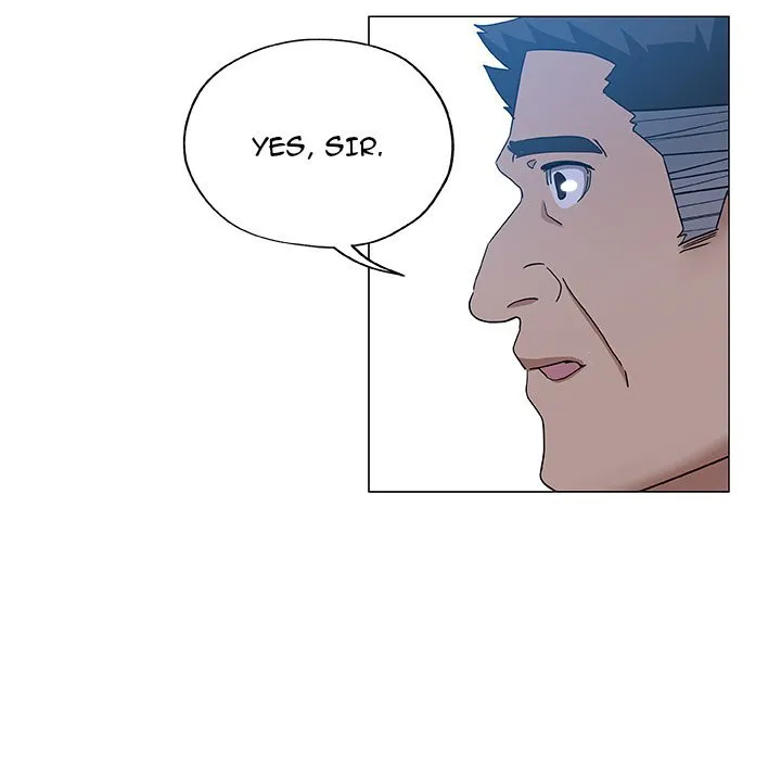 Missing Nine Chapter 9