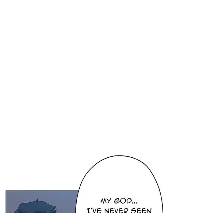 Missing Nine Chapter 9