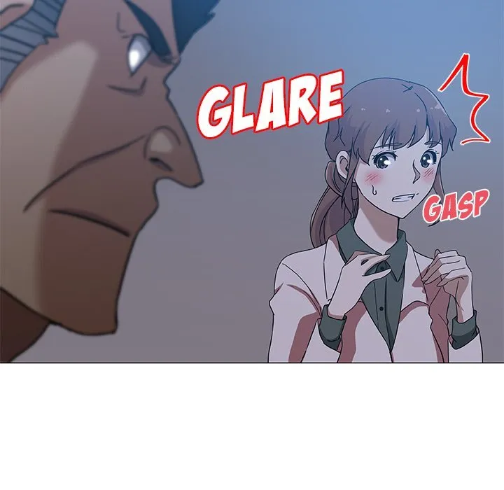Missing Nine Chapter 9
