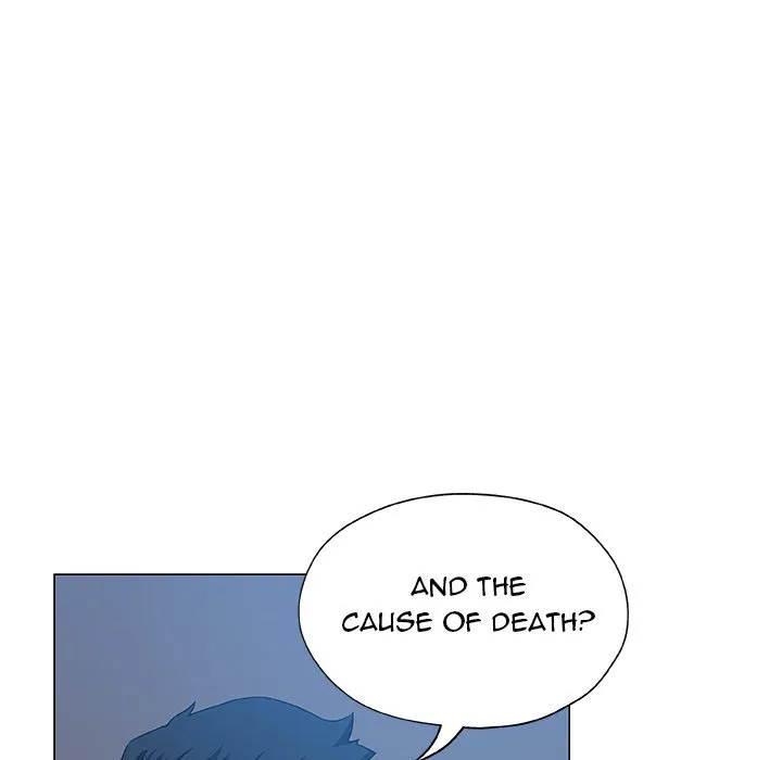 Missing Nine Chapter 9