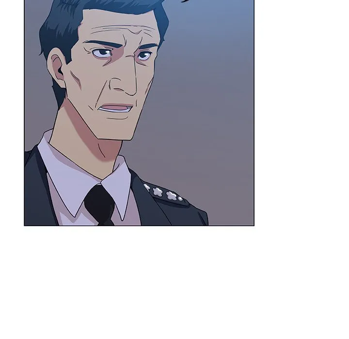 Missing Nine Chapter 9