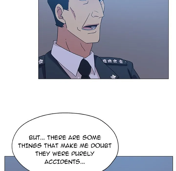 Missing Nine Chapter 9