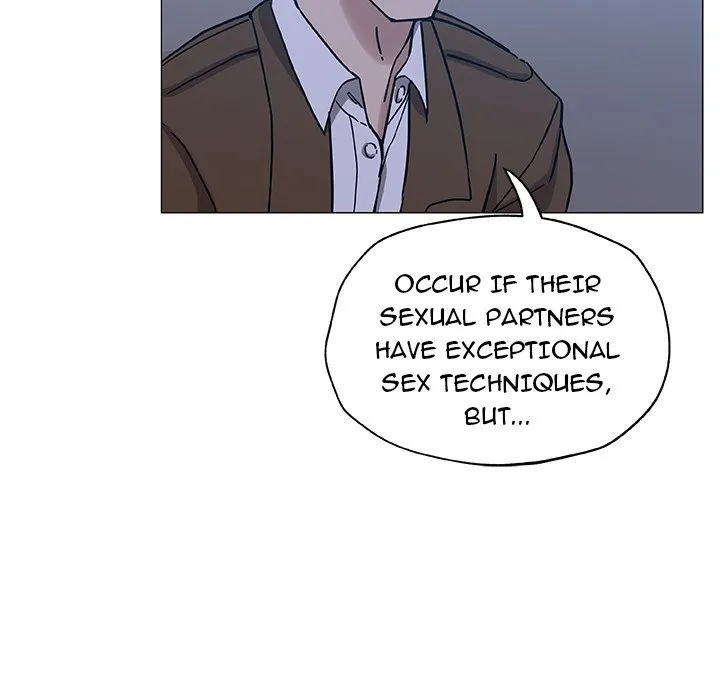 Missing Nine Chapter 9