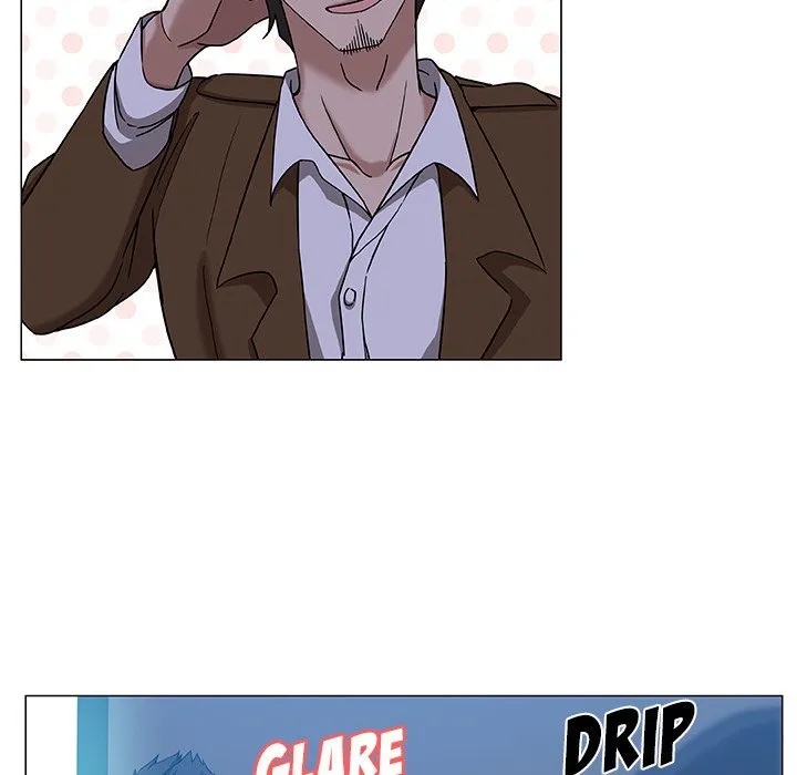Missing Nine Chapter 9