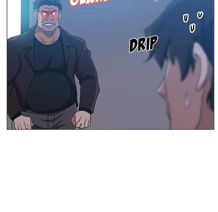 Missing Nine Chapter 9