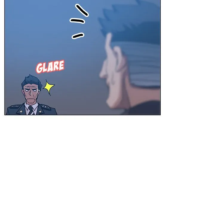 Missing Nine Chapter 9