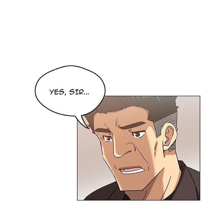 Missing Nine Chapter 9