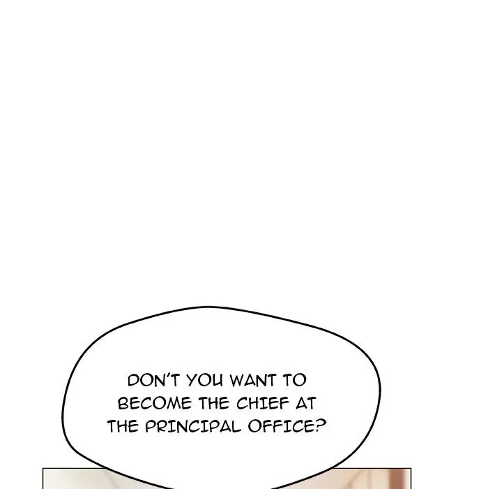 Missing Nine Chapter 9