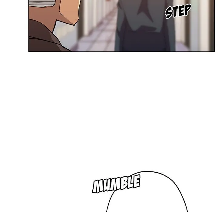 Missing Nine Chapter 9