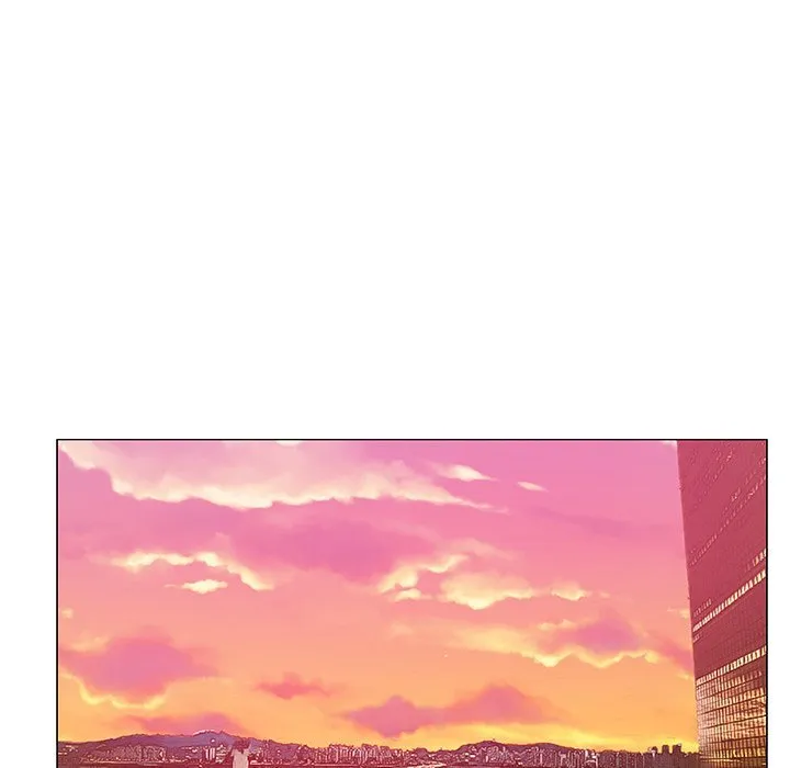 Missing Nine Chapter 9