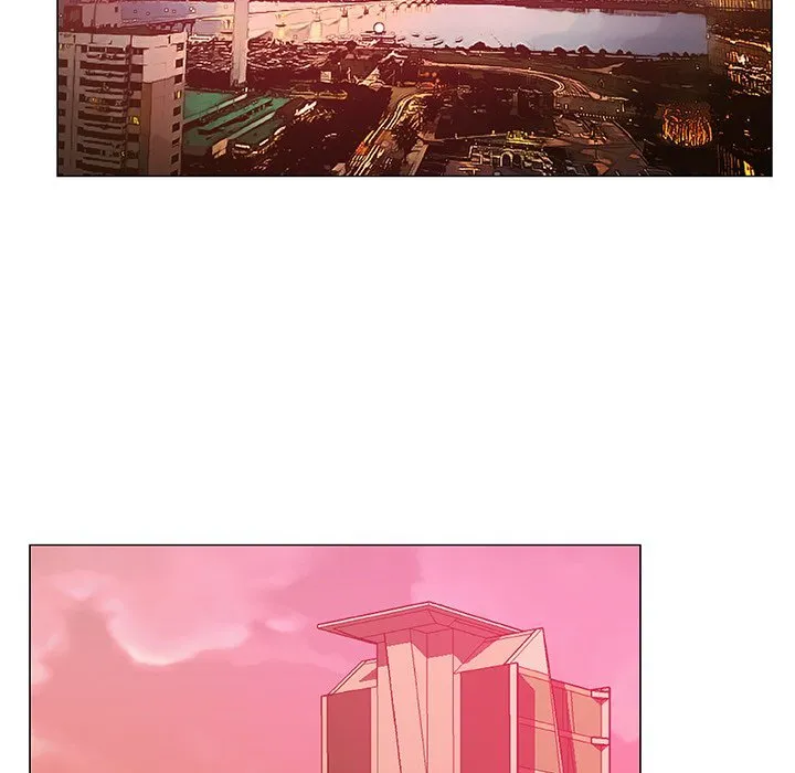 Missing Nine Chapter 9