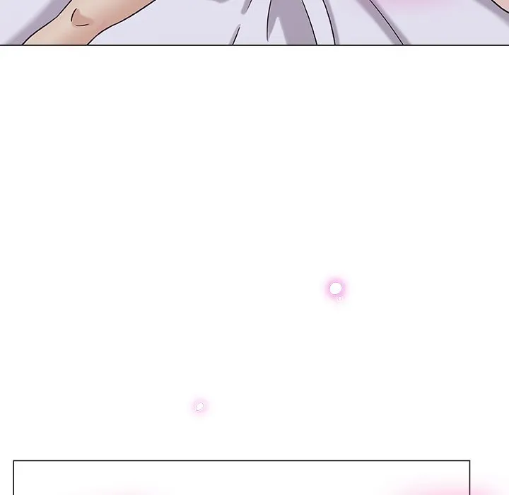 Missing Nine Chapter 9
