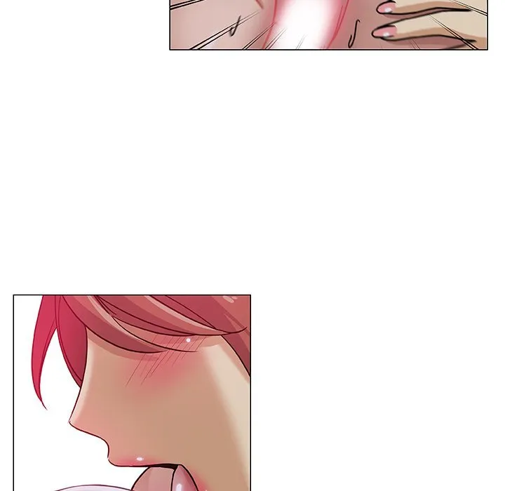 Missing Nine Chapter 9