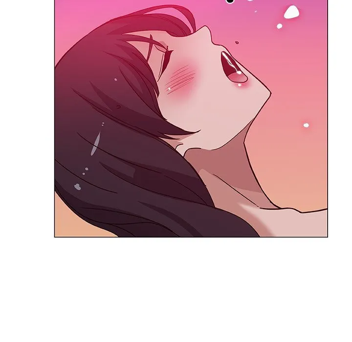 Missing Nine Chapter 9