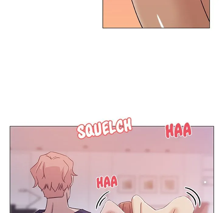 Missing Nine Chapter 9