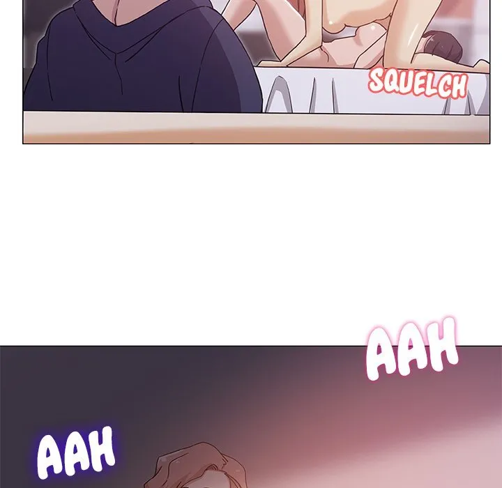 Missing Nine Chapter 9