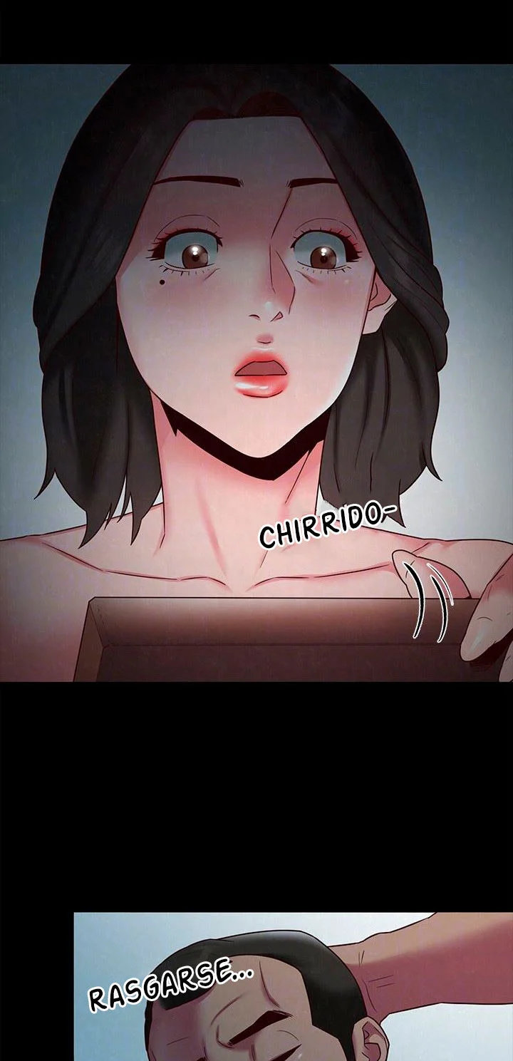 My Baby Girl Engsub Chapter 19
