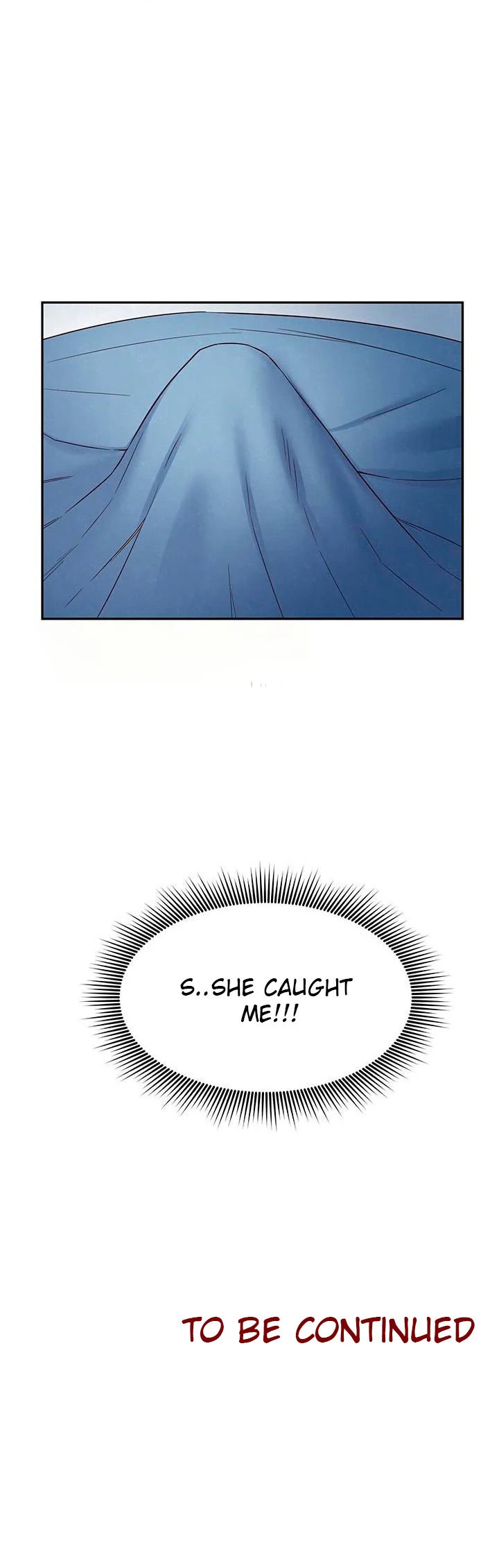 My Baby Girl Engsub Chapter 19