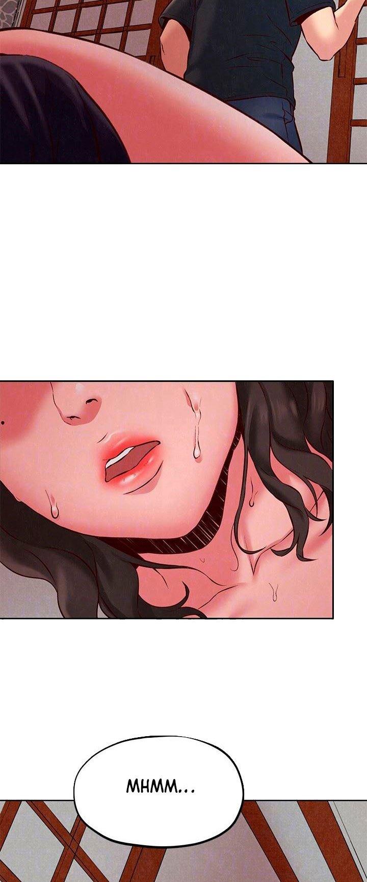 My Baby Girl Engsub Chapter 23