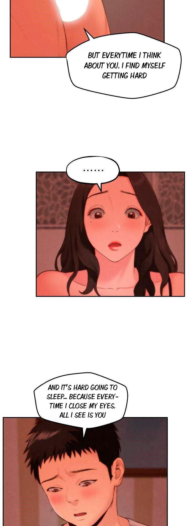 My Baby Girl Engsub Chapter 24