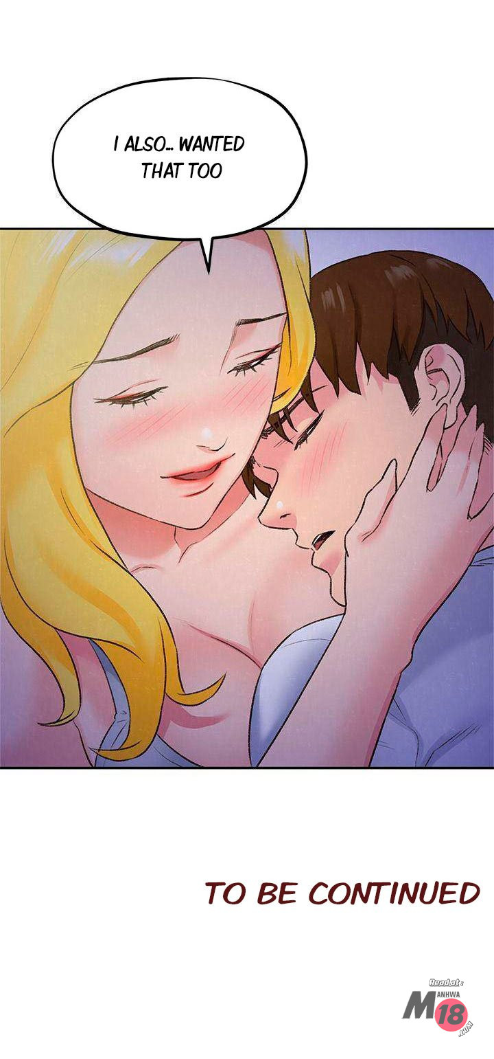 My Baby Girl Engsub Chapter 27