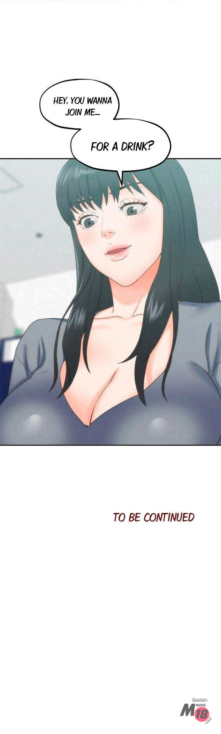 My Baby Girl Engsub Chapter 30