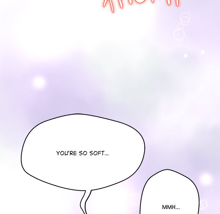My Gangster Girlfriend Chapter 07