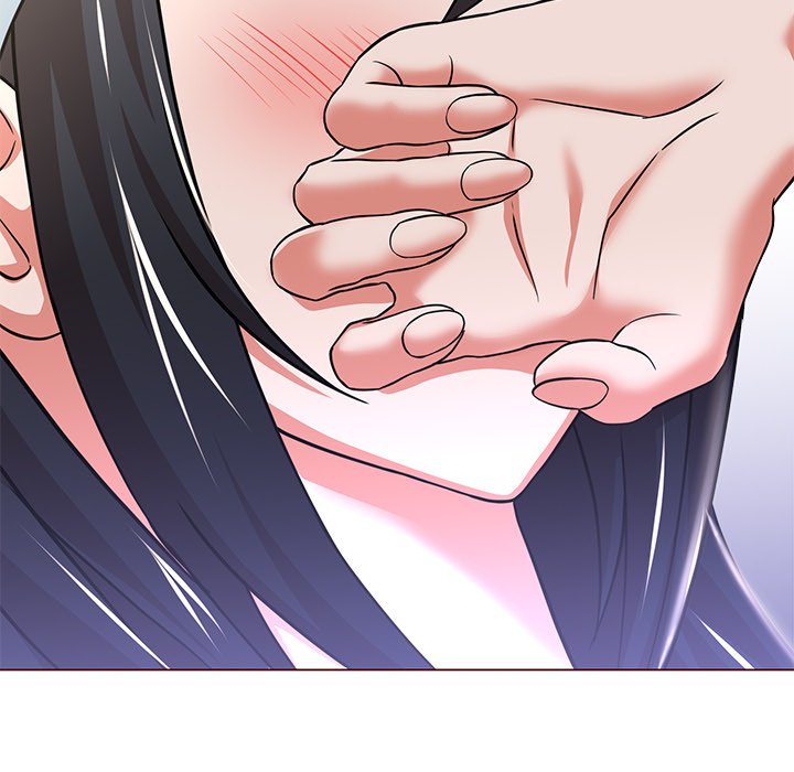 My Gangster Girlfriend Chapter 07