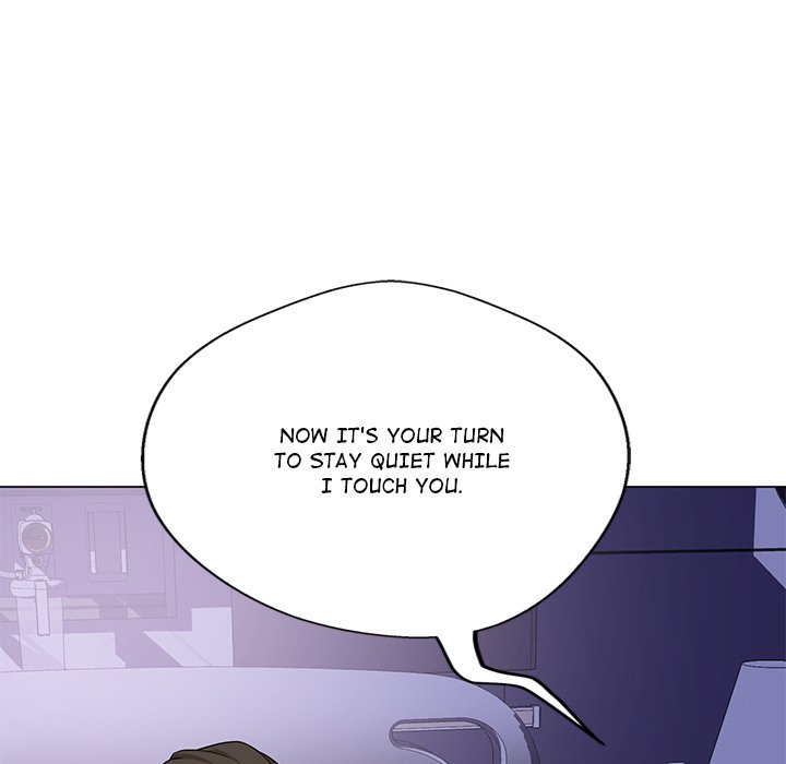 My Gangster Girlfriend Chapter 07