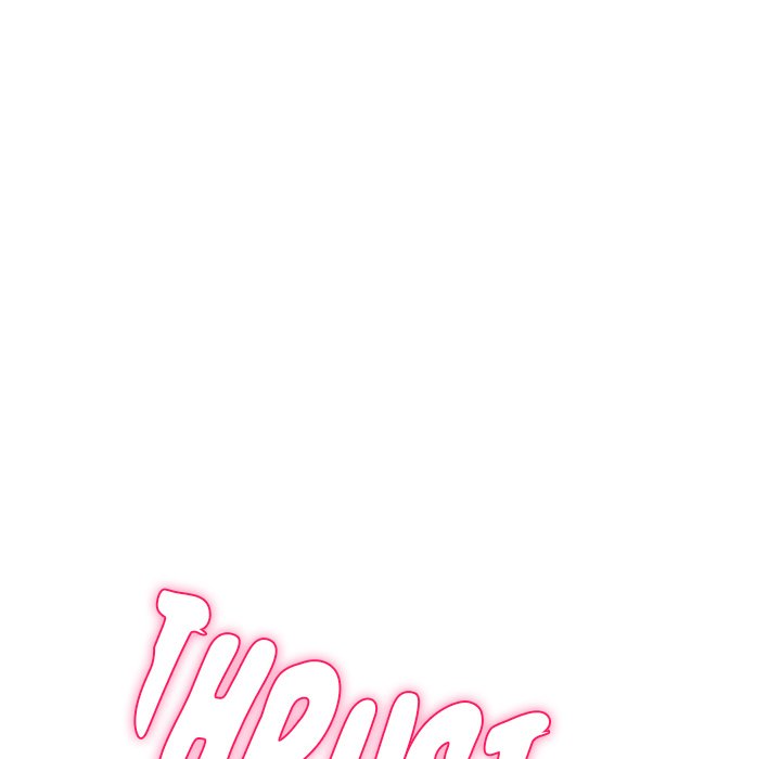 My Gangster Girlfriend Chapter 07