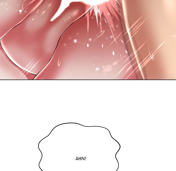 My Gangster Girlfriend Chapter 07