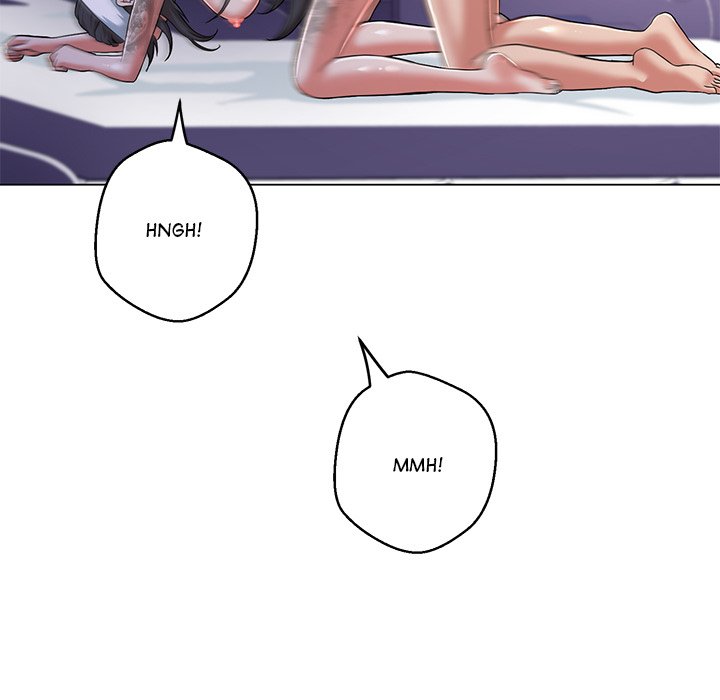 My Gangster Girlfriend Chapter 07