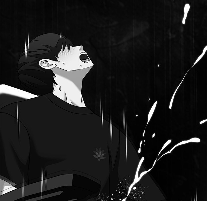 My Gangster Girlfriend Chapter 07