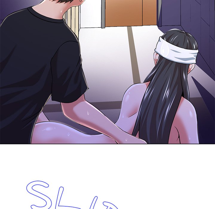 My Gangster Girlfriend Chapter 07
