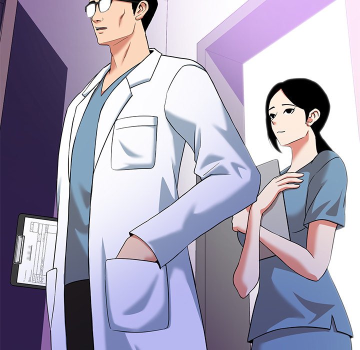 My Gangster Girlfriend Chapter 07