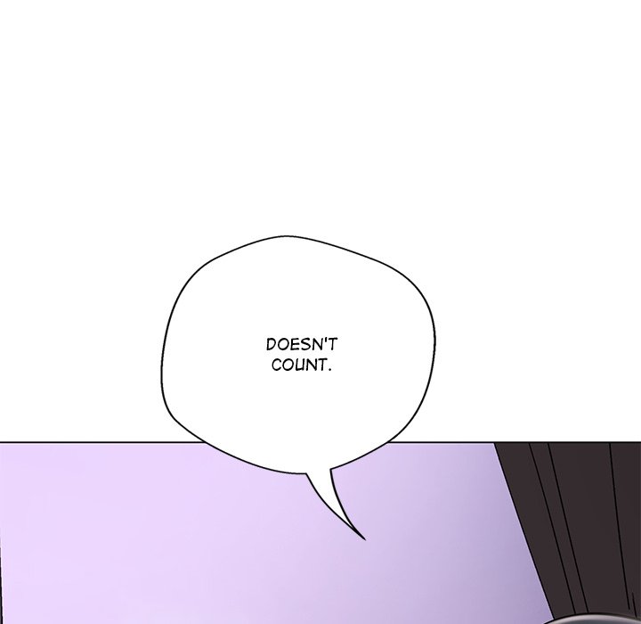 My Gangster Girlfriend Chapter 07