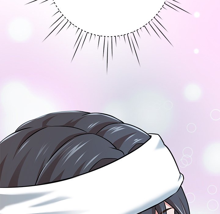 My Gangster Girlfriend Chapter 07