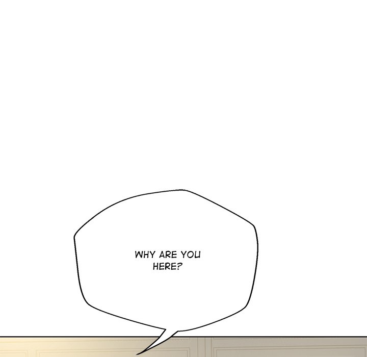 My Gangster Girlfriend Chapter 07