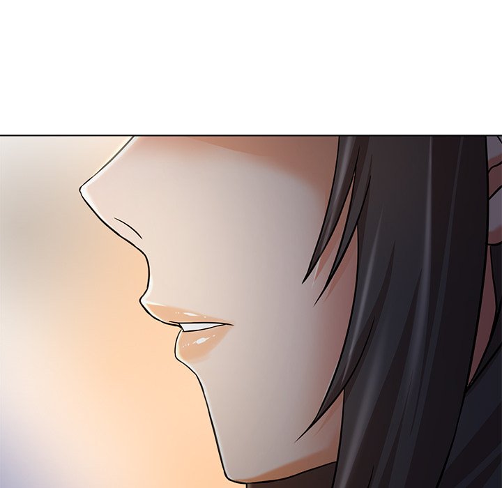 My Gangster Girlfriend Chapter 07
