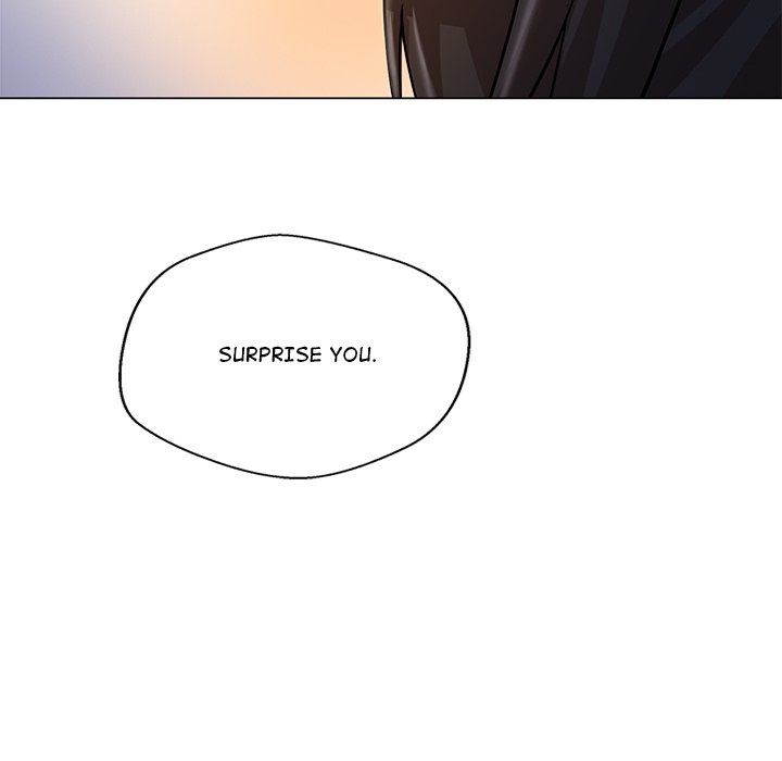 My Gangster Girlfriend Chapter 07