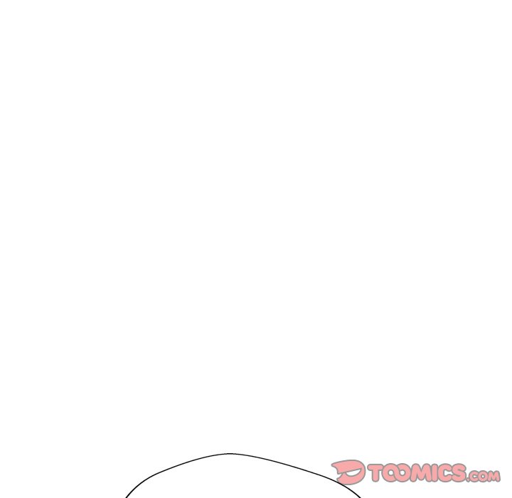 My Gangster Girlfriend Chapter 07