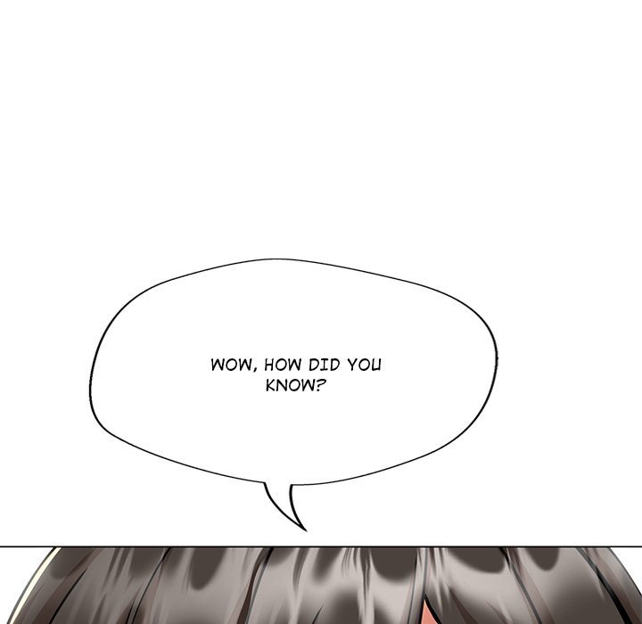 My Gangster Girlfriend Chapter 07