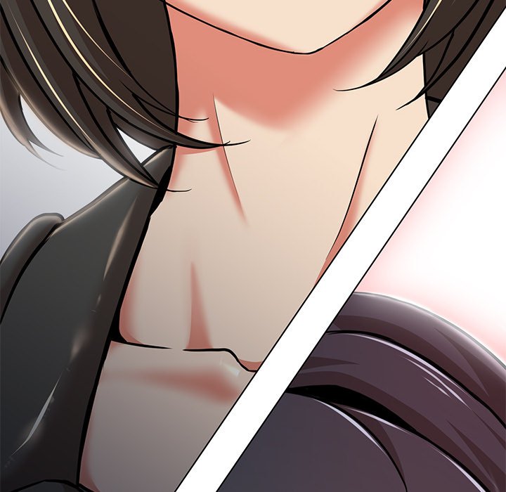 My Gangster Girlfriend Chapter 07