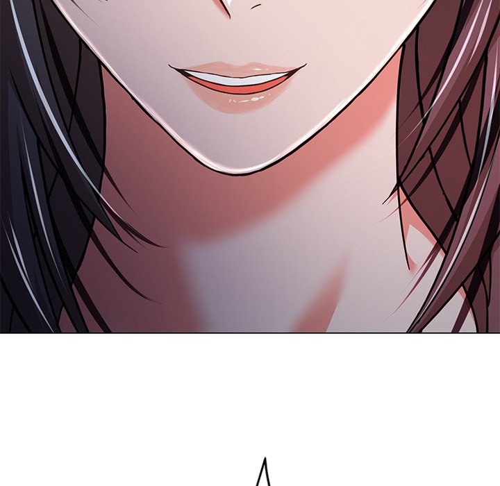 My Gangster Girlfriend Chapter 07
